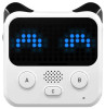 MakeBlock Codey Rocky Educational Coding Robot w/ Bluetooth Dongle