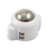 N20 Caster Robot Ball Wheel
