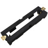 1 x 18650 Battery Holder SMD