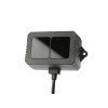TF02-Pro LiDAR Rangefinder (40M)