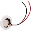 20mm 2.4mhz Piezoelectric Humidifier