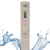 TDS-3 Water Quality Tester 0-9990ppm