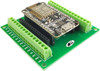 ESP8266 Expansion Board for 30PIN