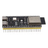 ESP32-S3 Development Board ESP32-S3-WROOM-1 N16R8