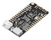 MicroPython ESP32 V1 Rev1 WiFi Development Board (Type C)