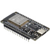 ESP32S DevKIT WIFI + BLE Module (30Pin + Type C)