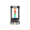 TTGO T-Display Development Board (ESP32 WIFI/Bluetooth and 1.14 inch Color Display)