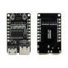 Downloader for T-Internet-POE Expansion Board