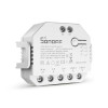 Sonoff Dual R3 2 Channels Smart Home WiFi Mobile Remote Control