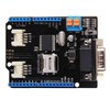 CAN-BUS Shield V2 (Seeed Studio)