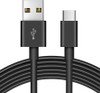 Type C USB Cable 2A Charging & Data Sync Cable 2M