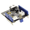 W5500 Ethernet Shield v1.0