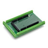MEGA-2560 Terminal Board