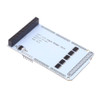 MEGA 2560 TFT LCD 3.2 inch Screen Adapter