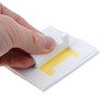 Insulation Cotton Washer Thermoelectric