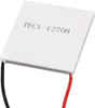 TEC1-12708 Thermoelectric Cooler Peltier