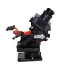 Pan-tilt Bracket for Servo SG90S MG90S
