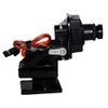 Pan-tilt Bracket for Servo SG90S MG90S