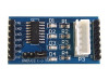 ULN2003 Stepper Motor Driver Board