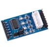 ULN2003 Stepper Motor Driver Board