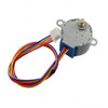 28BYJ-48 Stepper Motor 12 VDC Unipolar
