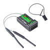 FS-iA6B 6CH 2.4GHz radio Receiver
