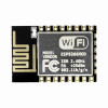 ESP-12E WiFi Module, ESP8266