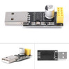 USB to ESP8266 Wifi Development Module