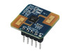 HLK-LD2420 24GHz mmWave Radar Human Presence Sensor Module