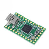 Teensy 2.0 USB Development Board