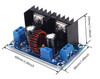 XL4016E1 200W DC 4 - 40V 8A Step Down Converter
