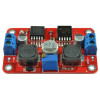 LM2577S + LM2596S Step-down and Step-up Module