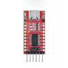 FT232RL FTDI USB To TTL Module (Type-C)
