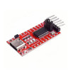 FT232RL FTDI USB To TTL Module (Type-C)