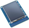 2.4" TFT UNO/MEGA TFT Touch Display Module