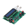 DDS Signal Generator Trigonometric Wave Sinusoidal Square Sawtooth Wave Kit 1Hz-65534Hz