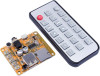 5V Bluetooth 3.0/4.0/4.1 Audio Receiver Board Wireless Stereo Sound Module