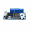 LM2596 DC-DC Adjustable Voltage Step Down Power Module with Led