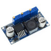 LM2596 DC-DC Adjustable Voltage Step Down Power Module with Led
