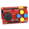 Joystick Shield Module