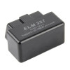OBD2 V1.5 Super MINI ELM327 Bluetooth Black Smart Car Diagnostic Interface