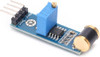 Vibration Sensor Module (801S)