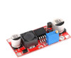 LM2596S ADJ DC-DC Adjustable Step-Down Module