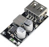USB QC3.0 DC to DC Buck Converter Charging Module Fast Quick Charger