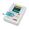 TC-T7-H Full-Color, Multifunction Tester