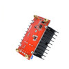 150W  6A DC-DC Boost Converter