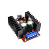 150W  6A DC-DC Boost Converter