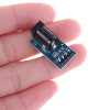 DC Power Supply Module for DC Power Adapter