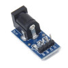 DC Power Supply Module for DC Power Adapter
