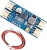 CN3791 9V Mini Solar Lithium Battery Charger Board